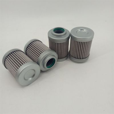 Exkavator Hydraulisches Ölfilterelement R900229756 3 Monate B12 1000 Filterfeinheit