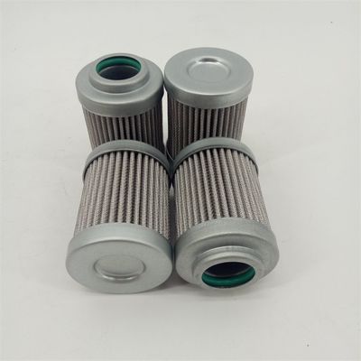 Exkavator Hydraulisches Ölfilterelement R900229756 3 Monate B12 1000 Filterfeinheit