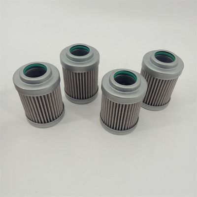 Exkavator Hydraulisches Ölfilterelement R900229756 3 Monate B12 1000 Filterfeinheit
