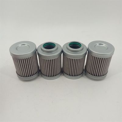 Exkavator Hydraulisches Ölfilterelement R900229756 3 Monate B12 1000 Filterfeinheit