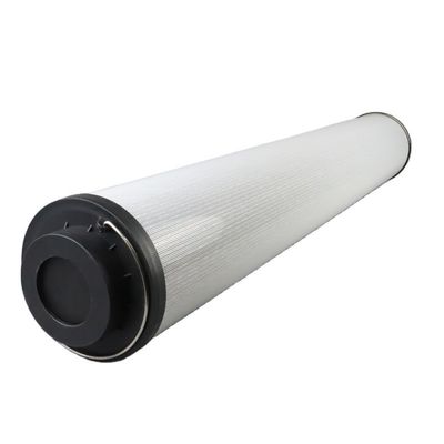 8 kg Gewicht NBR Dichtungen Hydraulischer Ölfilter 2600 R 020 BN3HC für Industriegeräte