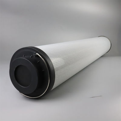 8 kg Gewicht NBR Dichtungen Hydraulischer Ölfilter 2600 R 020 BN3HC für Industriegeräte