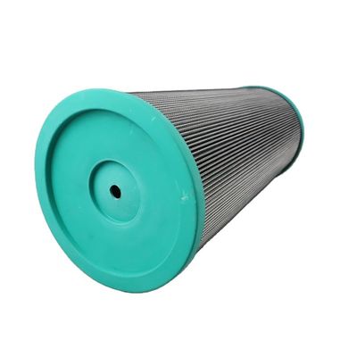 2 kg Gewicht und 200 mm Außendurchmesser Hydraulischer Ölfilter 937861Q für mechanische Geräte