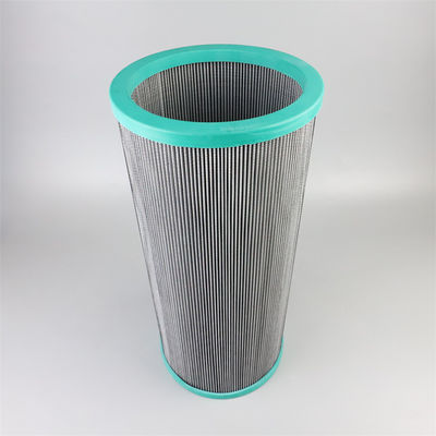 2 kg Gewicht und 200 mm Außendurchmesser Hydraulischer Ölfilter 937861Q für mechanische Geräte