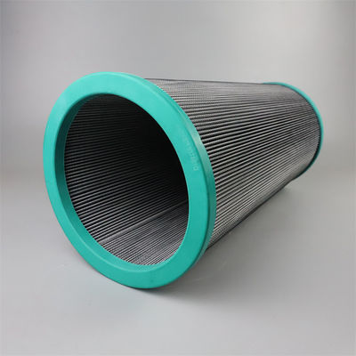 2 kg Gewicht und 200 mm Außendurchmesser Hydraulischer Ölfilter 937861Q für mechanische Geräte