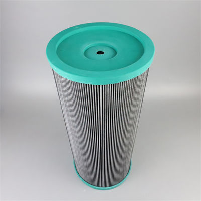 2 kg Gewicht und 200 mm Außendurchmesser Hydraulischer Ölfilter 937861Q für mechanische Geräte