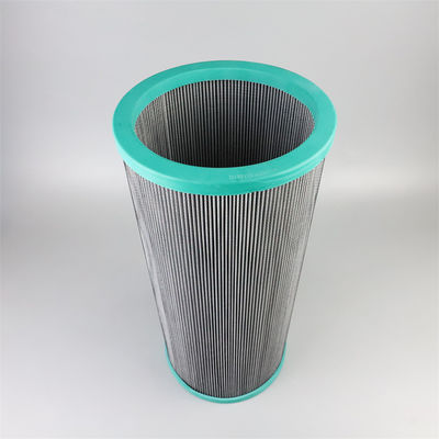 2 kg Gewicht und 200 mm Außendurchmesser Hydraulischer Ölfilter 937861Q für mechanische Geräte