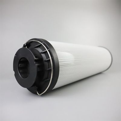 1300R010ON Hydraulisches Ölfilterelement für Baumaschinen professioneller Qualität