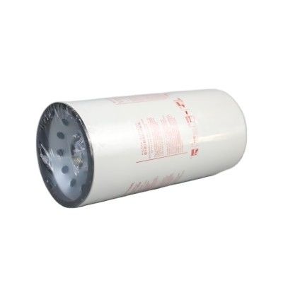 0180MA003BN Hochleistungsfilter für Baumaschinen Gewicht 2 kg