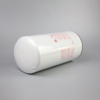 0180MA003BN Hochleistungsfilter für Baumaschinen Gewicht 2 kg