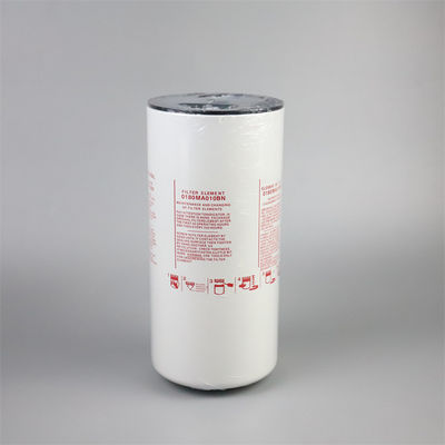 0180MA003BN Hochleistungsfilter für Baumaschinen Gewicht 2 kg