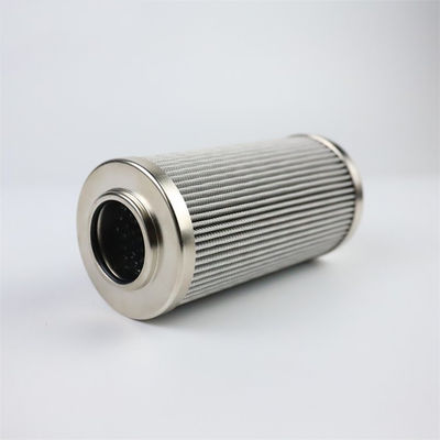 Maschinen für die Lebensmittel- und Getränkeindustrie Hydraulisches Ölfilterelement 2.0150 H10XL-A00-0-M