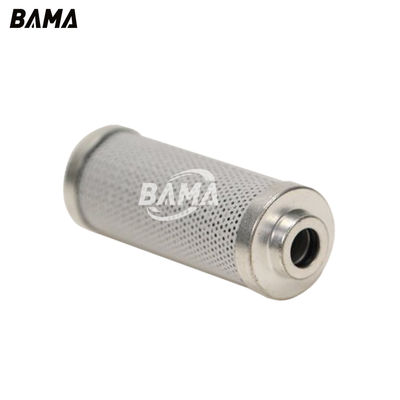 0.1kg Gewicht Hydraulischer Ölfilter 0030D010BN4HC für mechanische Teile 93,2 mm Höhe