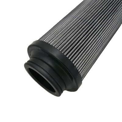 Glasfaserfilter für Maschinen mit mittlerer Hafenleistung Hydraulikölfilter 923976.2805 für den Einzelhandel