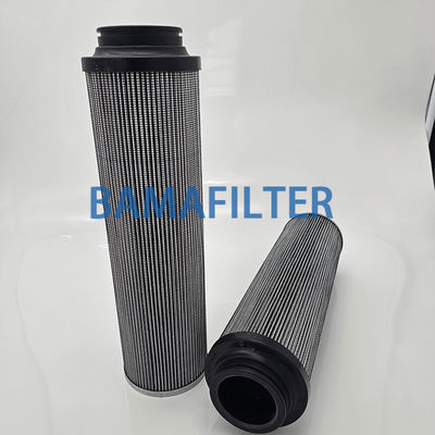 Glasfaserfilter für Maschinen mit mittlerer Hafenleistung Hydraulikölfilter 923976.2805 für den Einzelhandel