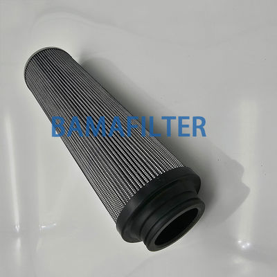 Glasfaserfilter für Maschinen mit mittlerer Hafenleistung Hydraulikölfilter 923976.2805 für den Einzelhandel