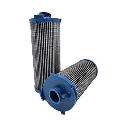 Leichtgewicht und langlebig 923944.3095 Bagger Hydraulischer Ölfilter Ideal für Hydraulik
