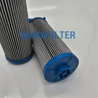 Leichtgewicht und langlebig 923944.3095 Bagger Hydraulischer Ölfilter Ideal für Hydraulik