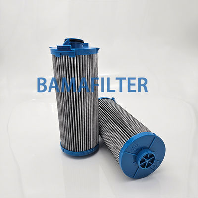 Leichtgewicht und langlebig 923944.3095 Bagger Hydraulischer Ölfilter Ideal für Hydraulik