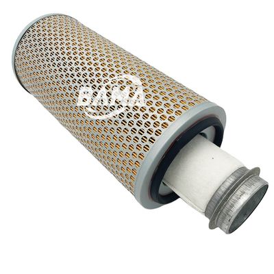 800 Luftfilter C17255/3 Garantierte Leistung für Zubehör für Luftkompressoren