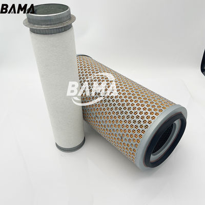 800 Luftfilter C17255/3 Garantierte Leistung für Zubehör für Luftkompressoren