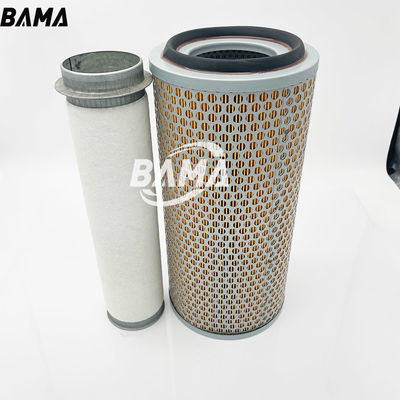800 Luftfilter C17255/3 Garantierte Leistung für Zubehör für Luftkompressoren