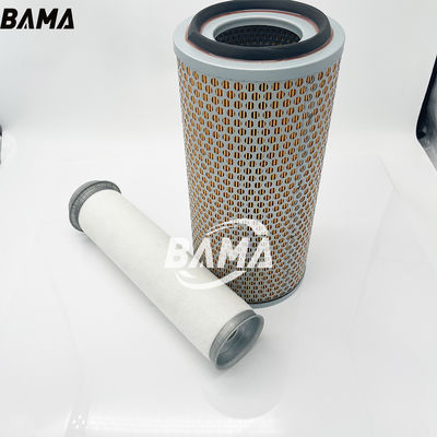 800 Luftfilter C17255/3 Garantierte Leistung für Zubehör für Luftkompressoren