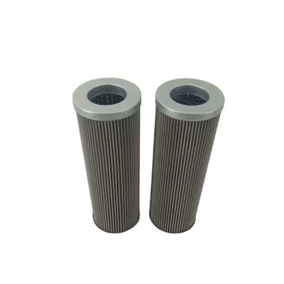 Holen Sie das Beste aus Ihrer Hydraulik mit Bagger Hydraulischer Ölfilter PI8330DRG40
