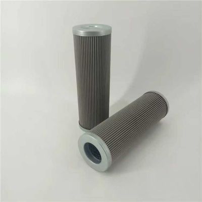 Holen Sie das Beste aus Ihrer Hydraulik mit Bagger Hydraulischer Ölfilter PI8330DRG40