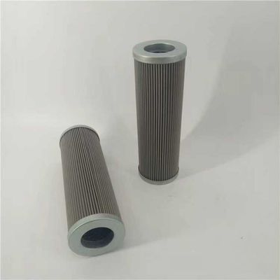 Holen Sie das Beste aus Ihrer Hydraulik mit Bagger Hydraulischer Ölfilter PI8330DRG40