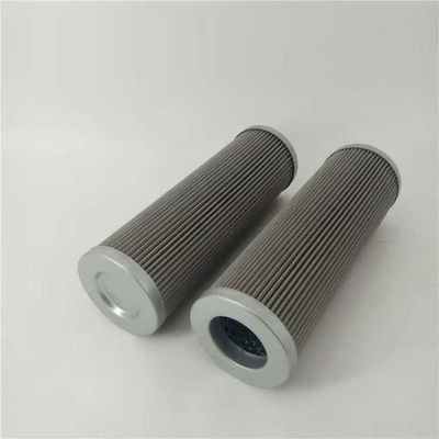 Holen Sie das Beste aus Ihrer Hydraulik mit Bagger Hydraulischer Ölfilter PI8330DRG40