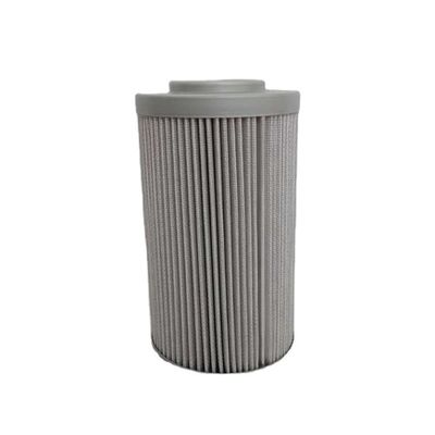 Lkw-Hydraulikölfilter 0060D010BN4HC mit 3 Monaten 12 μm Wirksamkeit bei Beta 1000