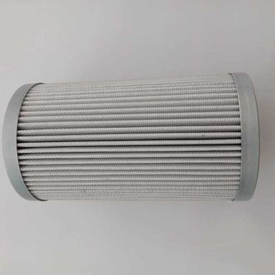 Lkw-Hydraulikölfilter 0060D010BN4HC mit 3 Monaten 12 μm Wirksamkeit bei Beta 1000