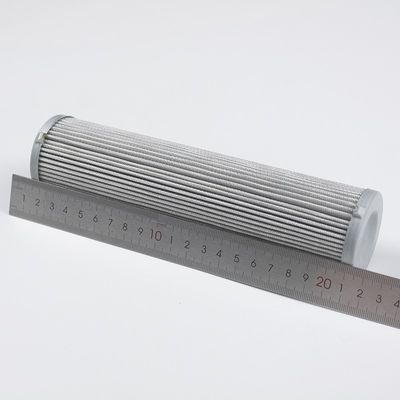 Glasfaser Druckfilterelement 0009831601 mit hoher Feinheit B7 1000