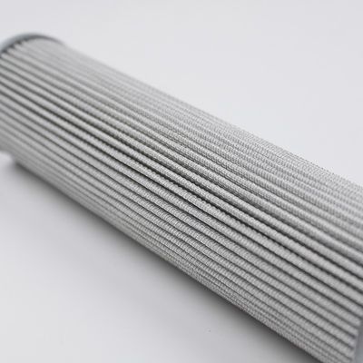 Glasfaser Druckfilterelement 0009831601 mit hoher Feinheit B7 1000