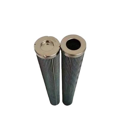 1 kg Gewicht Hydraulischer Ölfilter 273827007 Filter durch B12 ersetzen 1000μm c Feinheit