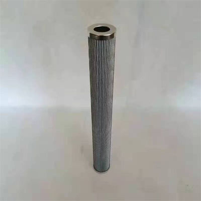 1 kg Gewicht Hydraulischer Ölfilter 273827007 Filter durch B12 ersetzen 1000μm c Feinheit