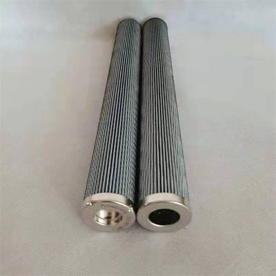 1 kg Gewicht Hydraulischer Ölfilter 273827007 Filter durch B12 ersetzen 1000μm c Feinheit