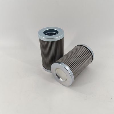 Glasfaserkernkomponenten Ersetzen Sie den Hydraulikölfilter PI2115 mit 2 kg Gewicht