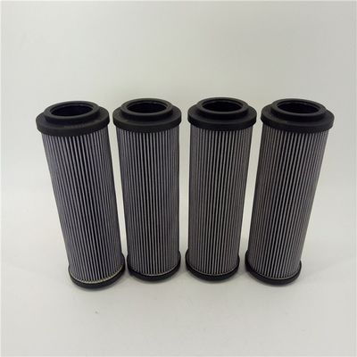 Synthetische Filter mittlere Industrieanlagen Hydraulisches Ölfilterelement MF1002A10HB