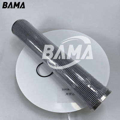 BAMA Ersatzhydraulisches Filterelement 3799315M1 mit 8 um Wirkungsgrad bei Beta 1000