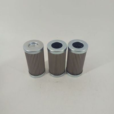 Filtration mit einem Lkw-Hydraulischen Ölfilter PI8205DRG25 mit 1 kg Gewicht und 25 μm Maschengröße