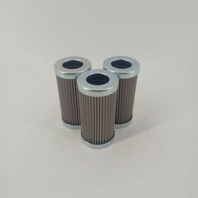 Filtration mit einem Lkw-Hydraulischen Ölfilter PI8205DRG25 mit 1 kg Gewicht und 25 μm Maschengröße