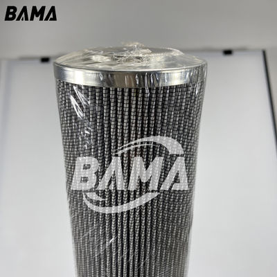 BAMA Ersatzhydraulisches Filterelement 3799315M1 mit 8 um Wirkungsgrad bei Beta 1000