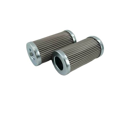 PI3105 Hydraulischer Ölfilter für eine optimale Betriebstemperatur von -25°C bis 120°C