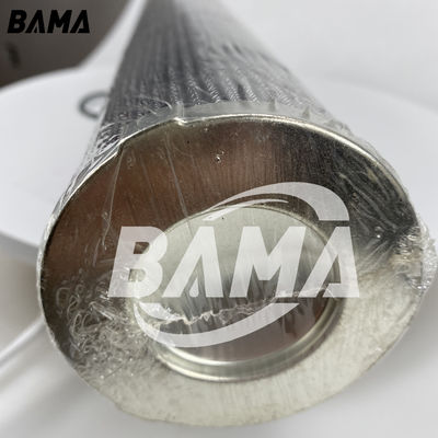 BAMA Ersatzhydraulisches Filterelement 3799315M1 mit 8 um Wirkungsgrad bei Beta 1000