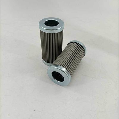 PI3105 Hydraulischer Ölfilter für eine optimale Betriebstemperatur von -25°C bis 120°C