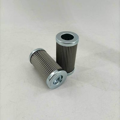 PI3105 Hydraulischer Ölfilter für eine optimale Betriebstemperatur von -25°C bis 120°C