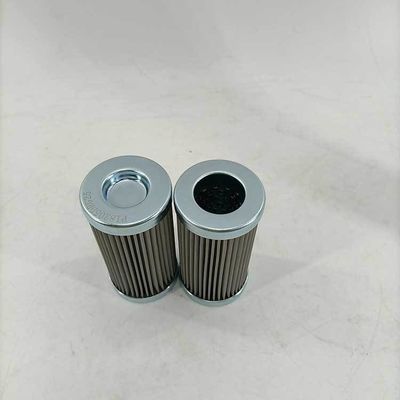 PI3105 Hydraulischer Ölfilter für eine optimale Betriebstemperatur von -25°C bis 120°C