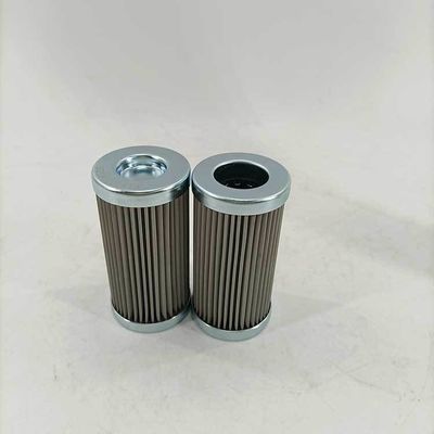 PI3105 Hydraulischer Ölfilter für eine optimale Betriebstemperatur von -25°C bis 120°C